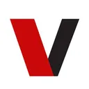 Vendigital's icon