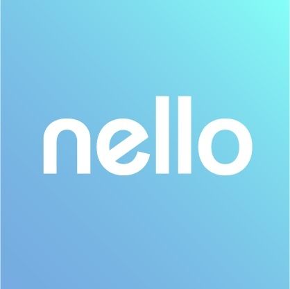Nello's icon