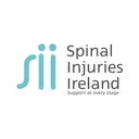 Spinal Injuries IRL's icon
