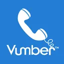 Vumber's icon