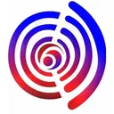 SIXRFID's icon