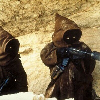 Jawa38's icon