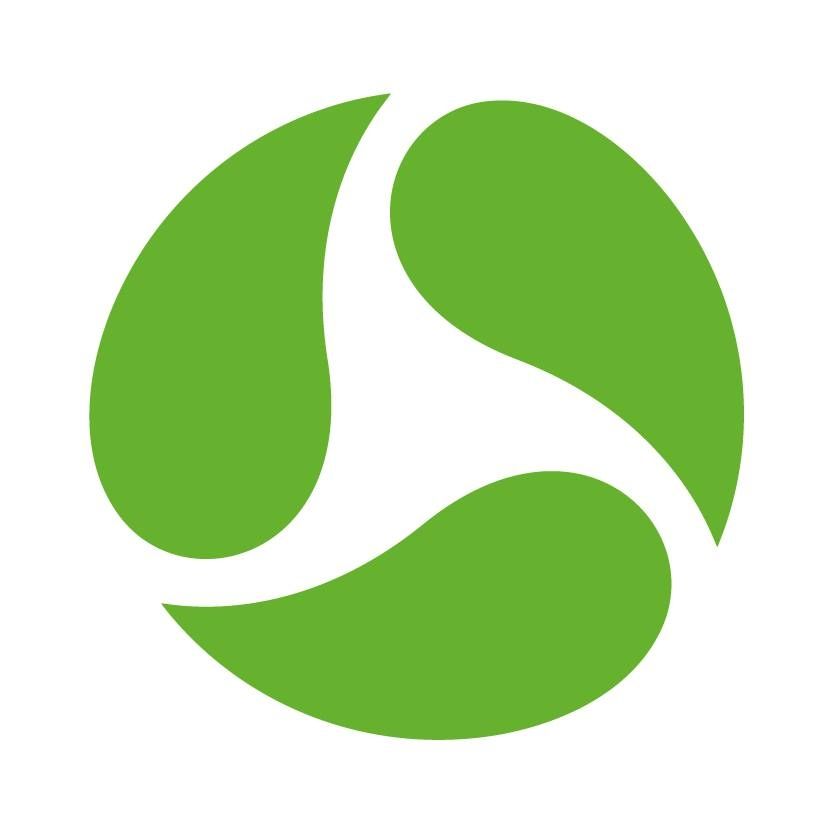 PEFLEX's icon