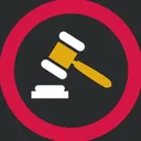 OneBid's icon
