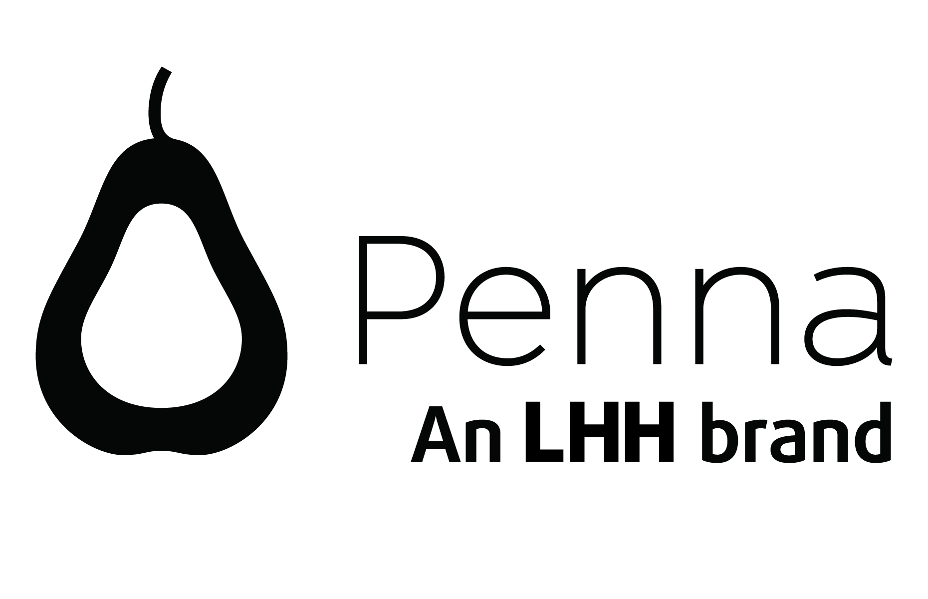 Penna Logo & Brand Assets (SVG, PNG and vector) - Brandfetch