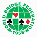World Bridge's icon