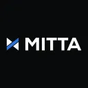 Mitta's icon