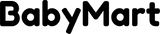 BabyMart logo
