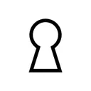 Micampus Residencias's icon