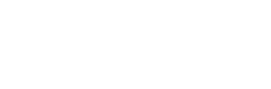 Signal49 Research's logos