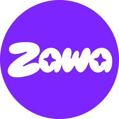 Zawa AI's icon
