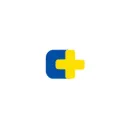 CITY Transporte's icon
