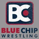 bluechip logo