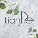 tianDe Germany's icon