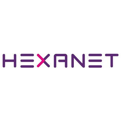 Hexabet app
