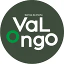 Município de Valongo's icon