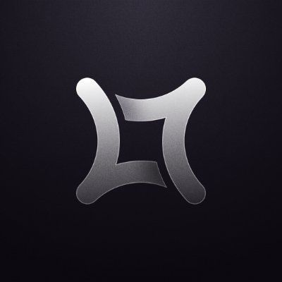 Evership's icon