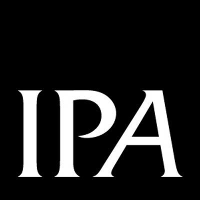 IPA's icon