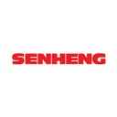 Senheng's icon