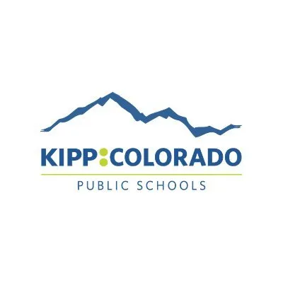KIPP Colorado logo