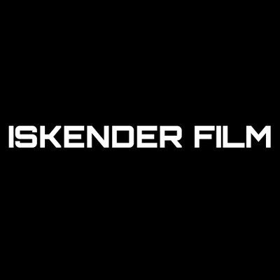 İskender Film's icon