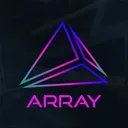 ARRAY INNOVATION's icon