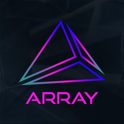 ARRAY INNOVATION's icon