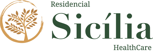 Residencial Sicilia's logos