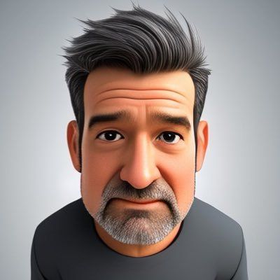 FRIEDSAM Photography's icon