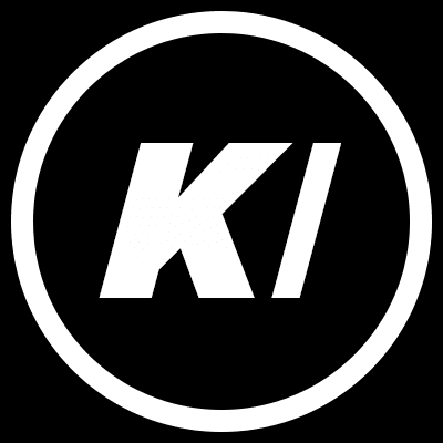 Knife Informer's icon