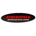 Stockovelo's icon