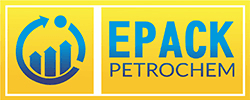 EPACK Petrochem Solutions's logos