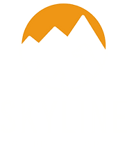 Skyline Veterinary Hospital's logos