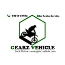 Gearz Vehicle's icon