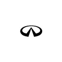 Sewellinfiniti-Northhoustoncom's icon