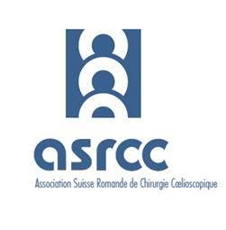 ASRCC's icon