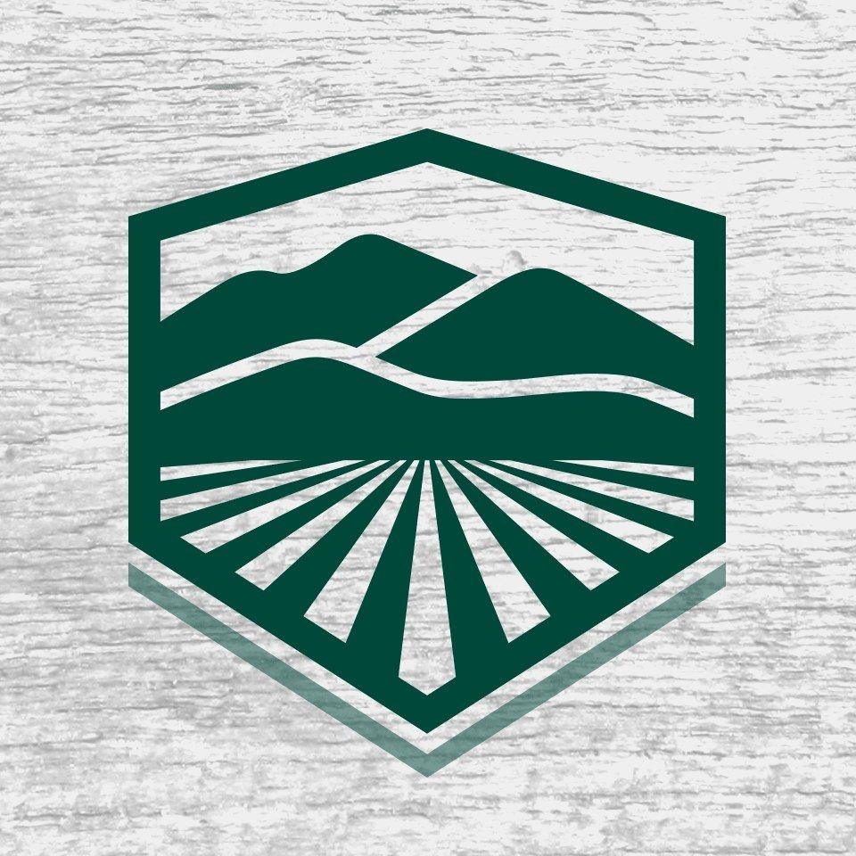Spinaca Farms's icon