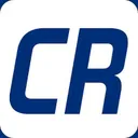 CRCOG's icon