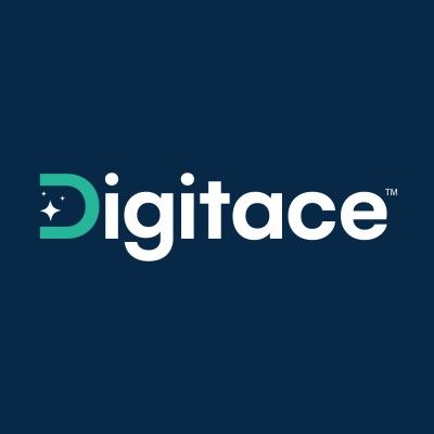 Digitace Aligners's icon