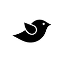 Sugarbird's icon