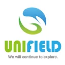 UNIFIELD's icon