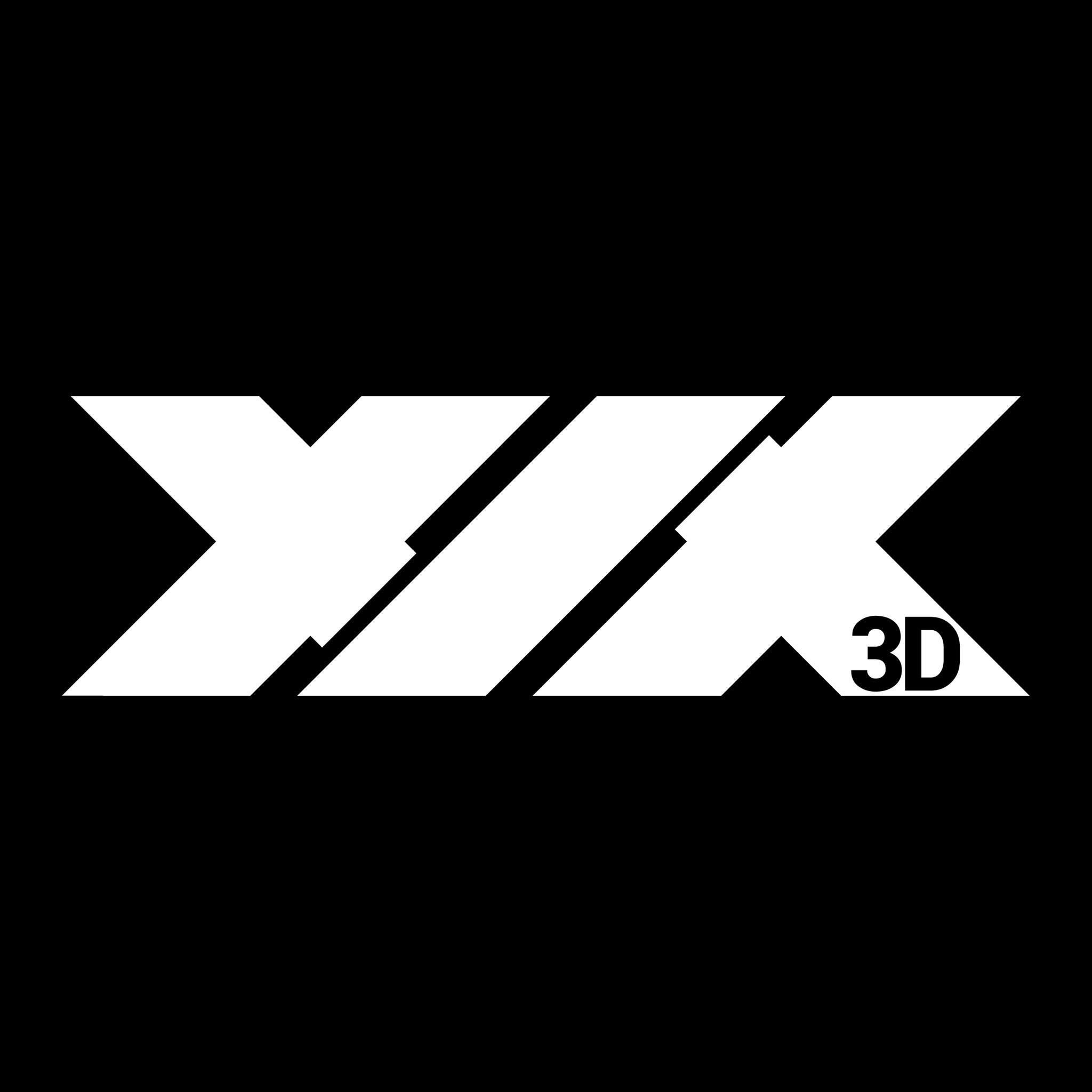 xix3D's icon