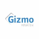 Gizmo Retail b.v.'s icon