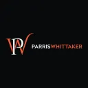 ParrisWhittaker's icon