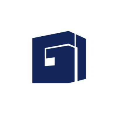 Group One's icon