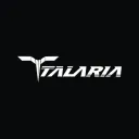 Talaria Dirt Bikes's icon