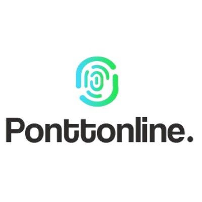 PONTTONLINE's icon