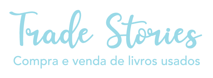 Trade Stories's logos