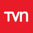 TVN's icon
