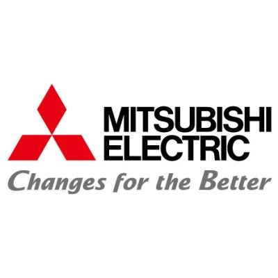 Mitsubishi Electric Europe BV France's icon